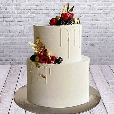 «Летние грезы» купить - прокопьевск.сладкоежкин.рф