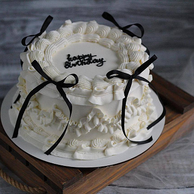 "Нежное облако" купить - прокопьевск.сладкоежкин.рф