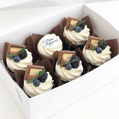 "Мармеладная ежевика" купить - прокопьевск.сладкоежкин.рф