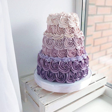 «Цветочная феерия» купить - прокопьевск.сладкоежкин.рф