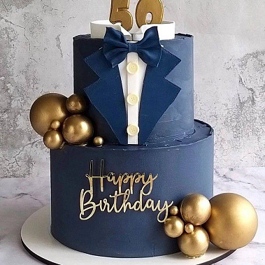 «Тёмный принц» купить - прокопьевск.сладкоежкин.рф