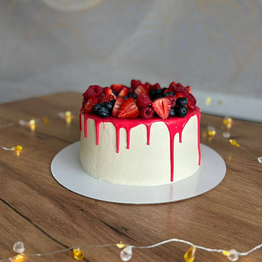 "Сладкий каприз" купить - прокопьевск.сладкоежкин.рф