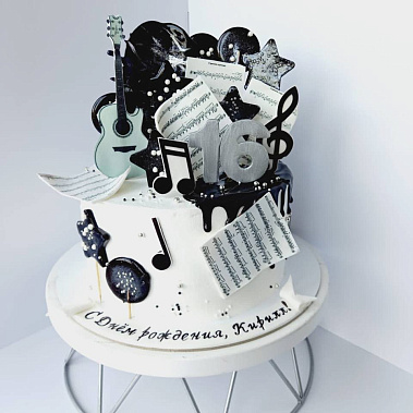 "Мелодия" купить - прокопьевск.сладкоежкин.рф