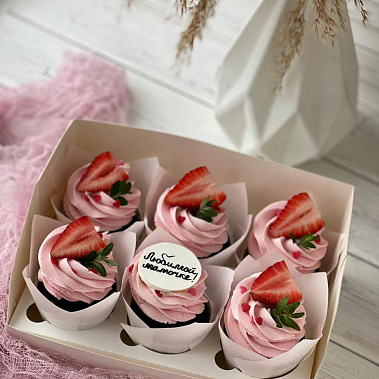 "Розовая заря" купить - прокопьевск.сладкоежкин.рф