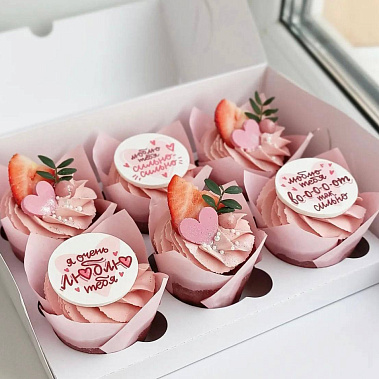 "Много Любви" купить - прокопьевск.сладкоежкин.рф