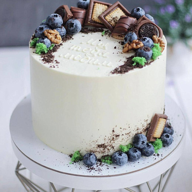 «Двойное наслаждение» купить - прокопьевск.сладкоежкин.рф