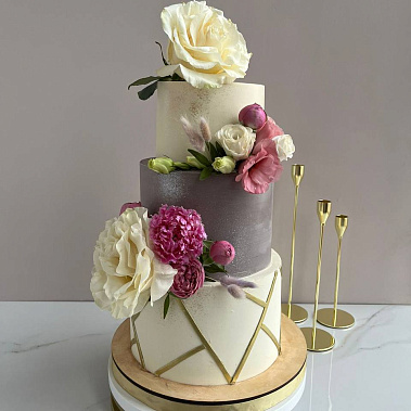 «Флора счастья» купить - прокопьевск.сладкоежкин.рф