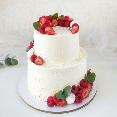 «Клубничный дождь» купить - прокопьевск.сладкоежкин.рф