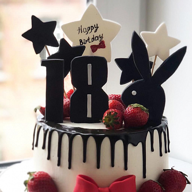 "Заяц" купить - прокопьевск.сладкоежкин.рф