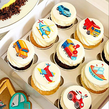 "Игрушки" купить - прокопьевск.сладкоежкин.рф