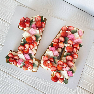 "14" купить - прокопьевск.сладкоежкин.рф