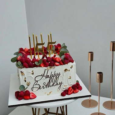 «Золотой шарм» купить - прокопьевск.сладкоежкин.рф