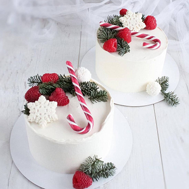 Рождественское чудо купить - прокопьевск.сладкоежкин.рф