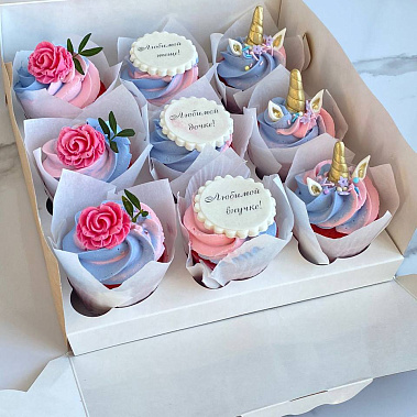 "Розочки" купить - прокопьевск.сладкоежкин.рф