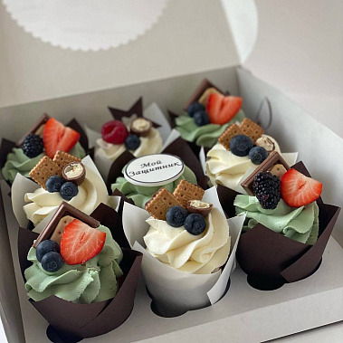 «Мой защитник» купить - прокопьевск.сладкоежкин.рф