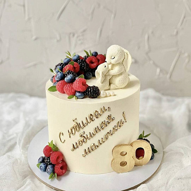 «Заячий пир» купить - прокопьевск.сладкоежкин.рф