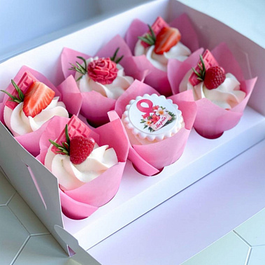 "Ягода малинка" купить - прокопьевск.сладкоежкин.рф