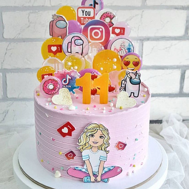 "Современный" купить - прокопьевск.сладкоежкин.рф