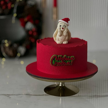 «Зимняя фантазия» купить - прокопьевск.сладкоежкин.рф