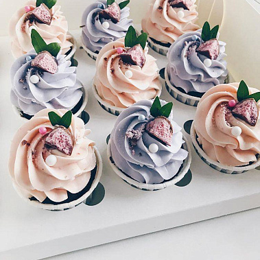 "Воздушные" купить - прокопьевск.сладкоежкин.рф