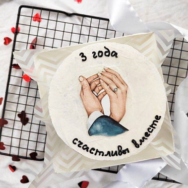 «Вкусная гармония» купить - прокопьевск.сладкоежкин.рф