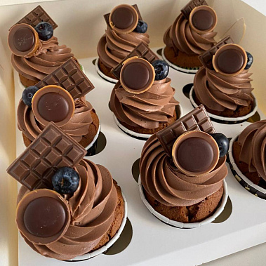 "Шоколад" купить - прокопьевск.сладкоежкин.рф