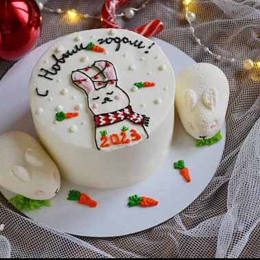 «Радость в каждый дом» купить - прокопьевск.сладкоежкин.рф