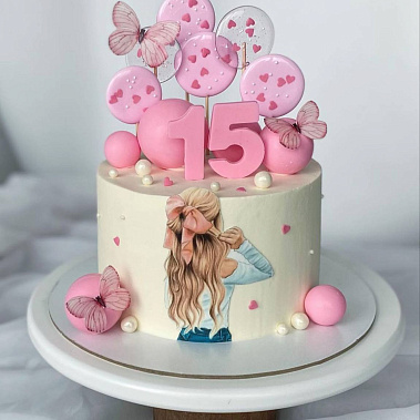 "Сердечки" купить - прокопьевск.сладкоежкин.рф