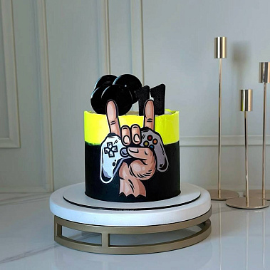 "Геймпад" купить - прокопьевск.сладкоежкин.рф