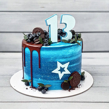 "Звезда" купить - прокопьевск.сладкоежкин.рф