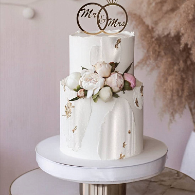 "Сказочный поцелуй" купить - прокопьевск.сладкоежкин.рф