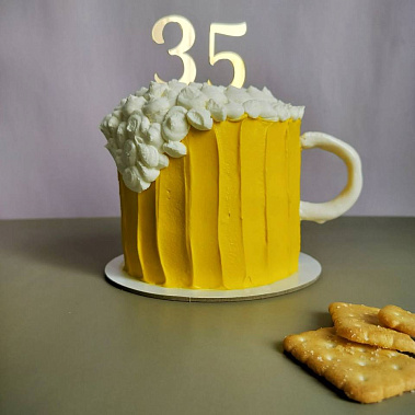 "Пивас" купить - прокопьевск.сладкоежкин.рф