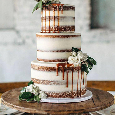 «Шоколадный поцелуй» купить - прокопьевск.сладкоежкин.рф