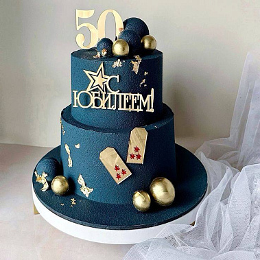 Торт "Погоны" купить - прокопьевск.сладкоежкин.рф