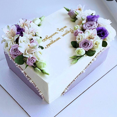 "Сладкие воспоминания" купить - прокопьевск.сладкоежкин.рф