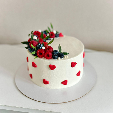 «Сладкая гармония» купить - прокопьевск.сладкоежкин.рф