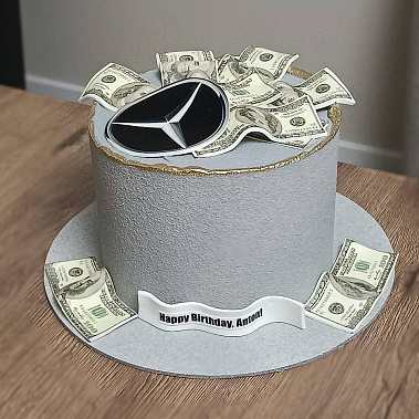 "Богач" купить - прокопьевск.сладкоежкин.рф