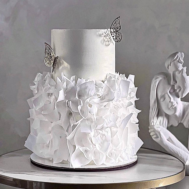 «Сладкая гармония» купить - прокопьевск.сладкоежкин.рф