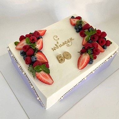 «Сладкий урожай» купить - прокопьевск.сладкоежкин.рф