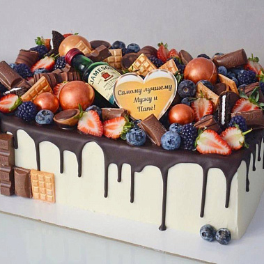 «Настоящий вкус» купить - прокопьевск.сладкоежкин.рф