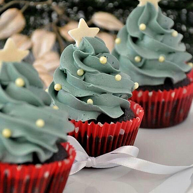 "Елочки" купить - прокопьевск.сладкоежкин.рф