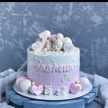 "Спящий олененок" купить - прокопьевск.сладкоежкин.рф