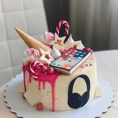 «Рожковая сласть»  купить - прокопьевск.сладкоежкин.рф