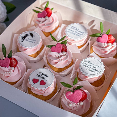 "Ласковые объятия" купить - прокопьевск.сладкоежкин.рф