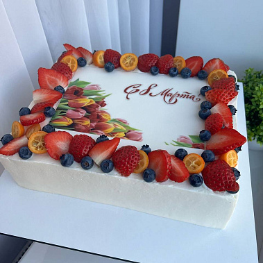 «Сладкий подарок" купить - прокопьевск.сладкоежкин.рф