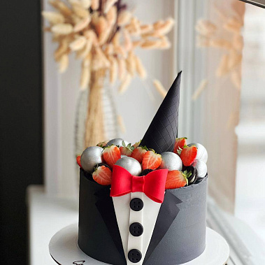 "Смокинг" купить - прокопьевск.сладкоежкин.рф