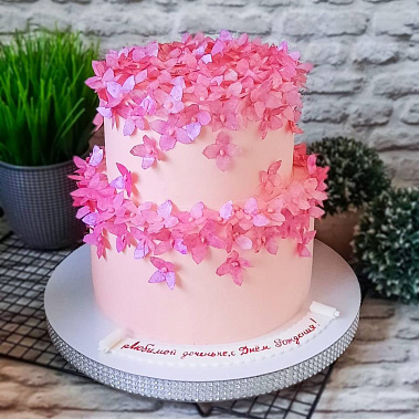 «Цветочный хоровод» купить - прокопьевск.сладкоежкин.рф