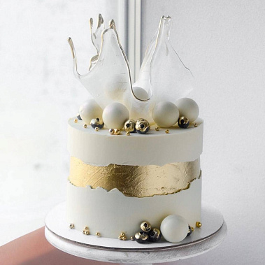 "Золото" купить - прокопьевск.сладкоежкин.рф