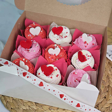 «Сладкая сказка» купить - прокопьевск.сладкоежкин.рф