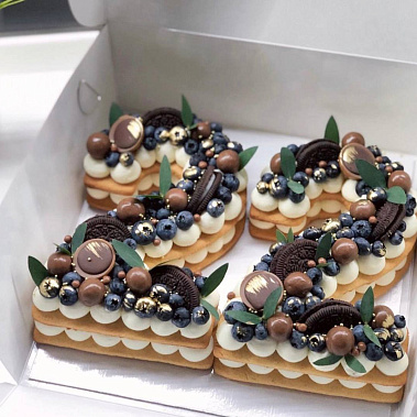 "22" купить - прокопьевск.сладкоежкин.рф